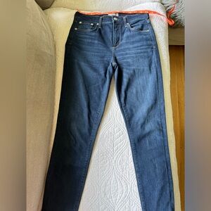 Agolde jeans